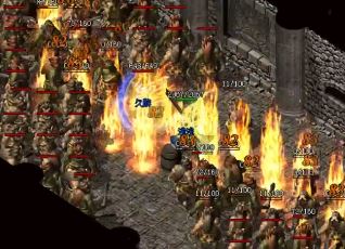 ����һ��͵��˹һ�����Щ��֮ͬ����