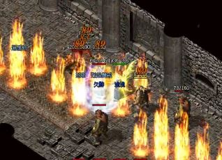 ������ǿ��װ���������Խ����ô��