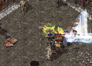 ΢�䴫���������Ĺ���