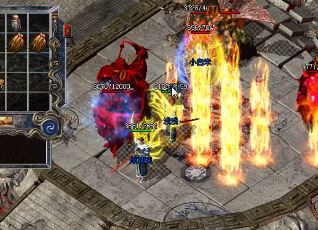 �����������ƺŵĽ�����ʲô���ģ�