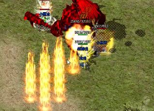 ʦͽϵͳ�ܴ�����Щ�ô���