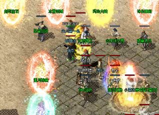 ������������Ϸ�ж��ⴴ��