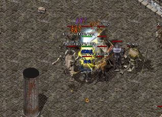 ��ʦ��һЩ�����ĵú��Ƽ�