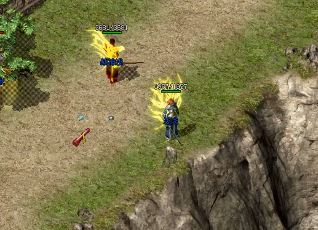 ���������Ŷ������Ự��Ȩ