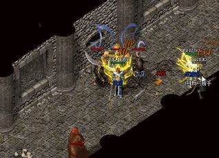 �������Ч�ʵļ�������ԭ��