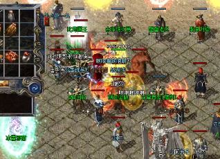 ����˵�������Ϸ�к�������Ϸ������