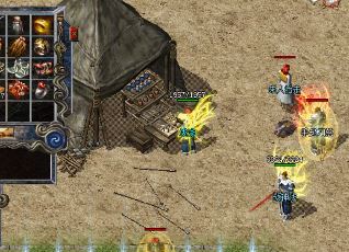 ���������֯һ֧ǿ����Ŷ�