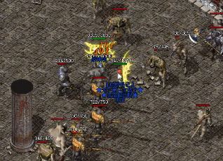 ����ʤǿ�ļ�����ʲô