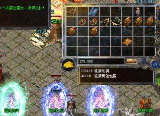 �ô������㲻֪���ı���֪ʶ