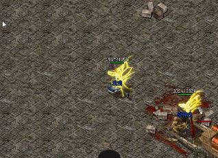 ���ر�������ô����