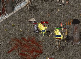 ����������ϰ����ʱ��Ҫע��ʲô