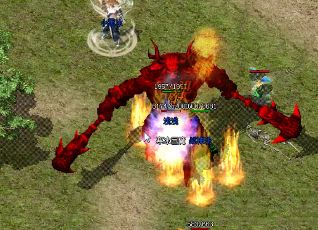 �����������򵽱��˵�ף����