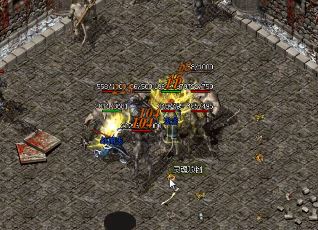 �ڡ�Ӯ���������������Ӧ��ע��ʲô