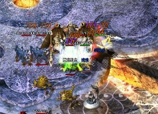 �������ͥӦ��֪����һЩ��Ϸ֪ʶ