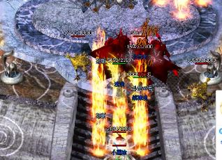 ���������Ҫ��չ����������ȷ�Ĺ涨��Ha