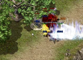 ��ʦְҵ�����ڽ׶ε�Ѫ�����ϵͣ���������