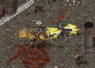 善用包裹是玩家的基本技能。 善用包裹是玩家的基本技能。