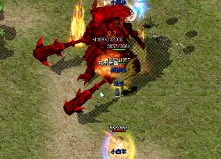 ʲô�ᵼ��ף������