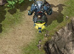 ��Щ��ͼ���ʺ�40�����