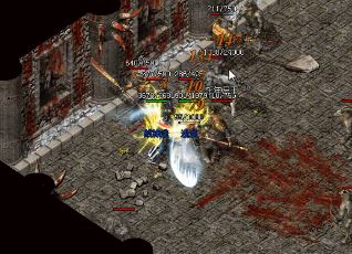 Ϊʲô����ǲ��ܽ���