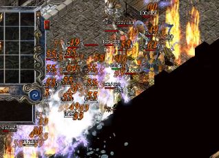 �����1.76 legend priva