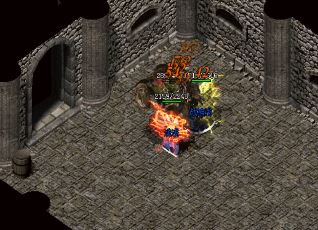 ��ʧ�汾����sf��ֵ����Щ��������