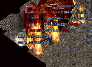 1.76��Ʒ����˽��������ѧ��Ұ����ײ