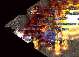 ���Ŵ���ħ�������ľ������ô�Ը�