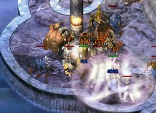 ��ô��1.80Ӣ�ۺϻ�ʦͽ��ϵ��������