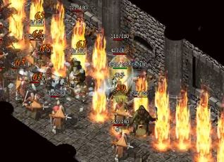 180����˽����Ҵ��Ȫ����Ҫ����Ѫ��