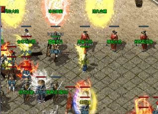 1.76С��Ʒ�еĵȼ����� 