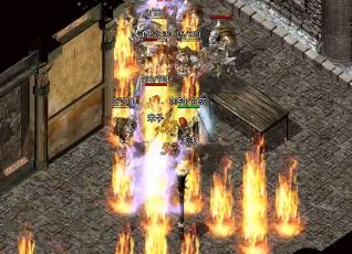 ��ʿ���¿���Ѫ����sf��PK������ˮƽ