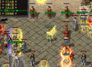 �ڸտ�һ�봫�������˽���Щ�µ�����