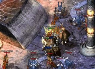 �ڴ���˽��һ����Ҫˢ���ٶȸ���Ҫ��ô��