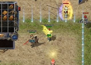 ��1.95������Ҫ��ô���Լ��Ҷ���