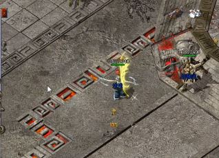 ��˽������սʿѡʲô��װ�ȽϺ�