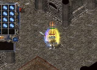 ��ְҵ�汾���������ô���Ȫ����