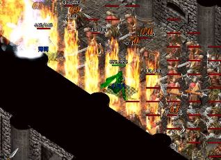 Ϊʲô�¿��ϻ�����ʯĹ�������ʺ�����