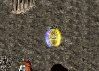 ������˽��������˶��ܵõ���װ