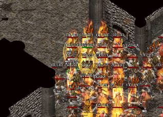 ��������װ�������������㶼֪����