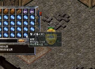 1.80�ϻ���������ʱ��Ҫ�ȱ�װ��