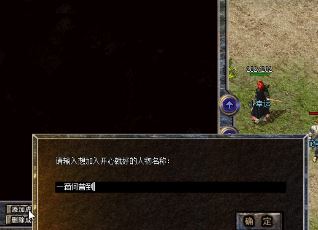 ��Ʒ������λ�ȡ�ߴ��Ⱥ�����ʯ