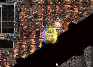 ����sf��ŭ��ָbug�¼��㻹�ǵ���