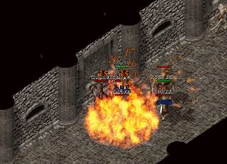 ��ְҵ�����PKѡ��ģʽ�������