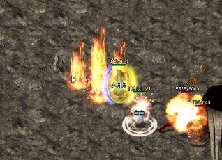 �����¿�������վ�õ���װ�Ѳ���