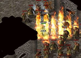 ������ڴ�����Ҫ��ôȥ��ս����λ