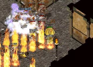 ���� �¿������������ֵ����ģʽ