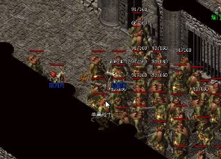 �����ɱ�����������׬������