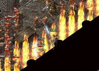 Ϊʲô50���Ժ�������������ͳ��˿�