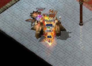 ������ճ������Ǻ���Ҫ��